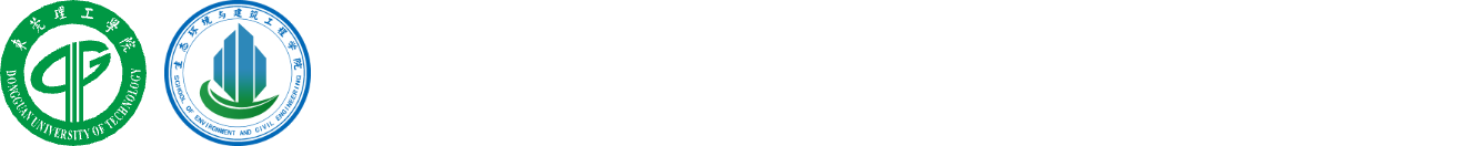 bv1946韦德