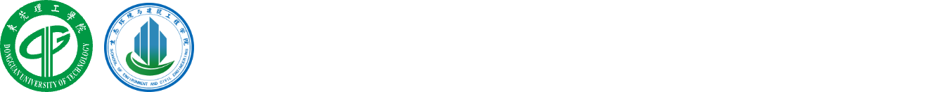 bv1946韦德